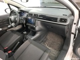  Citroen  C3  Société Feel Nav 1.5 BlueHDI 100CV BVM6 E6dT #5