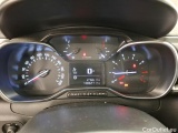 Citroen  C3  Société Feel Nav 1.5 BlueHDI 100CV BVM6 E6dT #7