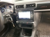  Citroen  C3  Société Feel Nav 1.5 BlueHDI 100CV BVM6 E6dT #10