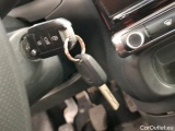  Citroen  C3  Société Feel Nav 1.5 BlueHDI 100CV BVM6 E6dT #12