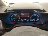  Ford  Transit Connect FORD  / 2013 / 5P / Fourgonnette 1.5EcoBlue 100 L2 cab. approf. Trend #6