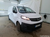 Vivaro