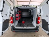  Opel  Vivaro OPEL  / 2019 / 4P / Fourgon tôlé 1.5 Diesel 100 ch L2 Pack Clim #10