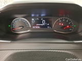  Peugeot  208  Premium 1.5 HDi 100CV BVM6 E6d #6