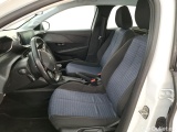 Peugeot  208  Premium 1.5 HDi 100CV BVM6 E6d #8