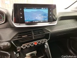  Peugeot  208  Premium 1.5 HDi 100CV BVM6 E6d #7