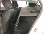  Peugeot  208  Premium 1.5 HDi 100CV BVM6 E6d #9