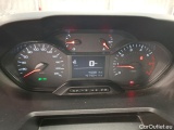  Peugeot  Partner  Premium L2 1.5 HDi 100CV BVM5 E6dT #6