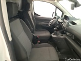  Peugeot  Partner  Premium L2 1.5 HDi 100CV BVM5 E6dT #8