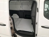  Peugeot  Partner  Premium L2 1.5 HDi 100CV BVM5 E6dT #9