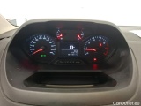  Peugeot  Partner  Premium L1 1.5 HDi 100CV BVM5 E6dT #6