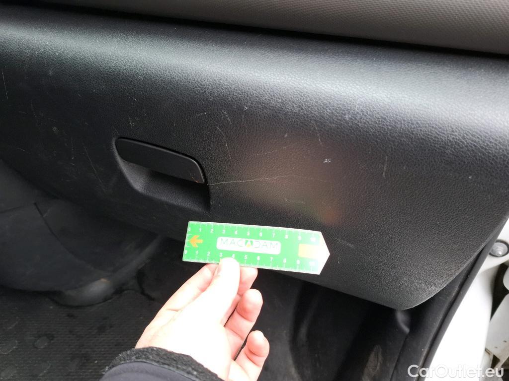  Renault  Trafic  Furgon Grand Confort L1H1 1000 1.6 dCi 125CV BVM6 E6 #28