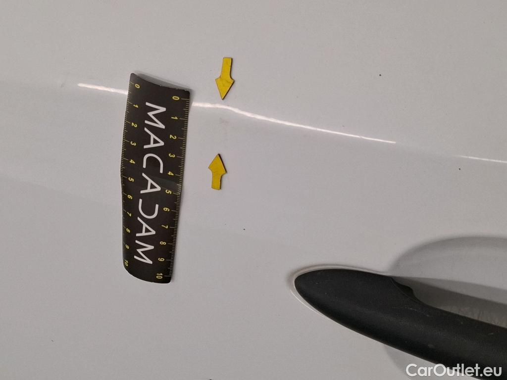  Renault  Kangoo  Express Maxi Extra (Série Spéciale) 1.5 #53