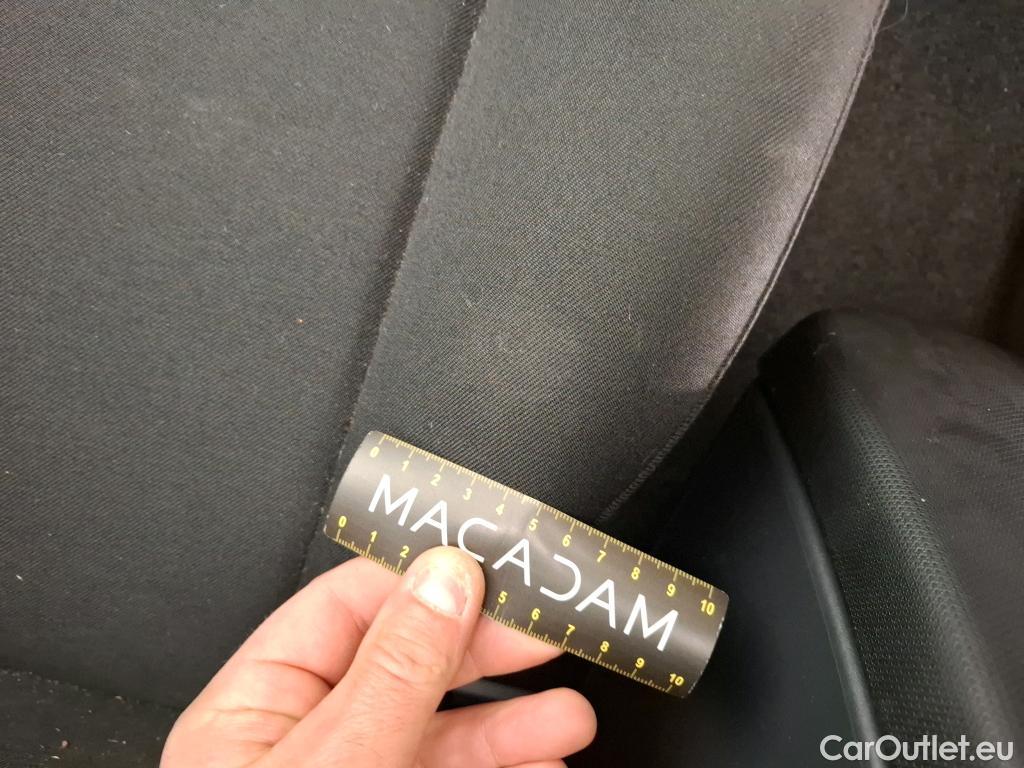  Renault  Kangoo  Express Maxi Extra (Série Spéciale) 1.5 #40