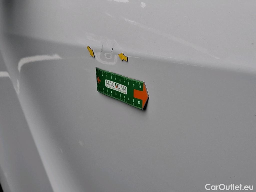  Renault  Trafic  Furgon Grand Confort L1H1 1000 1.6 dCi 125CV BVM6 E6 #49