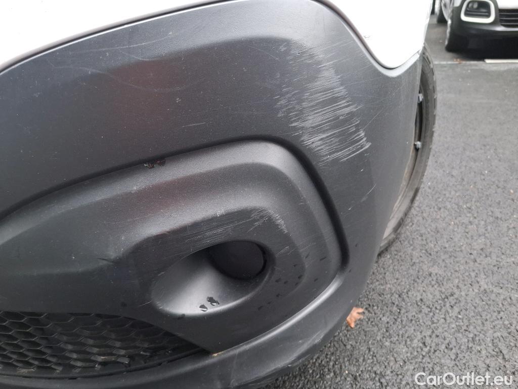  Renault  Trafic  Furgon Grand Confort L1H1 1000 1.6 dCi 125CV BVM6 E6 #5