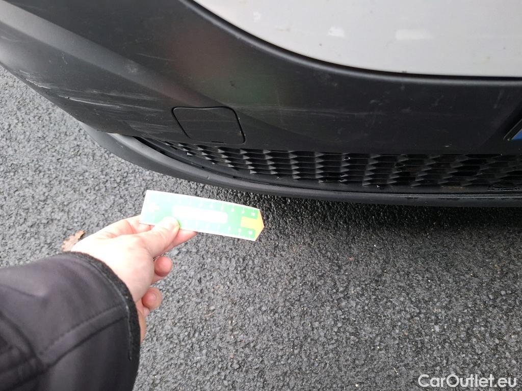  Renault  Trafic  Furgon Grand Confort L1H1 1000 1.6 dCi 125CV BVM6 E6 #59