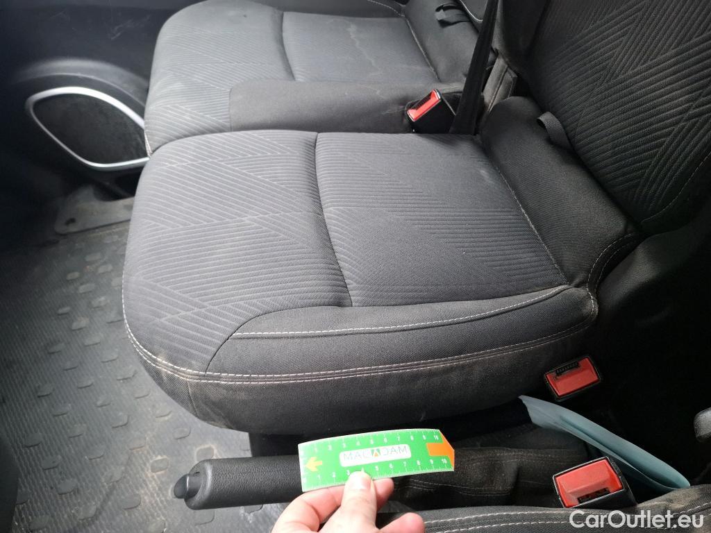  Renault  Trafic  Furgon Grand Confort L1H1 1000 1.6 dCi 125CV BVM6 E6 #56