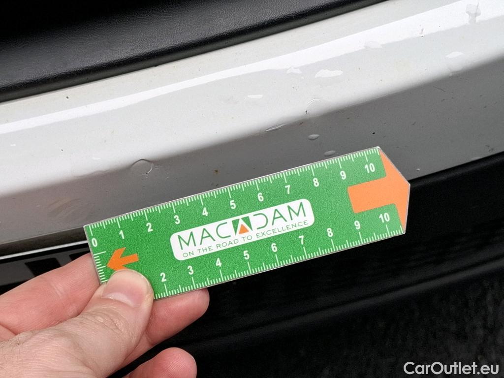  Renault  Trafic  Furgon Grand Confort L1H1 1000 1.6 dCi 125CV BVM6 E6 #3