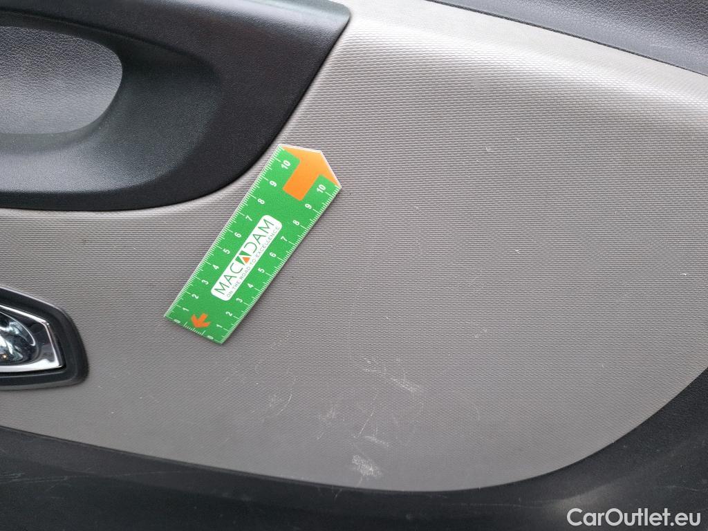  Renault  Trafic  Furgon Grand Confort L1H1 1000 1.6 dCi 125CV BVM6 E6 #34