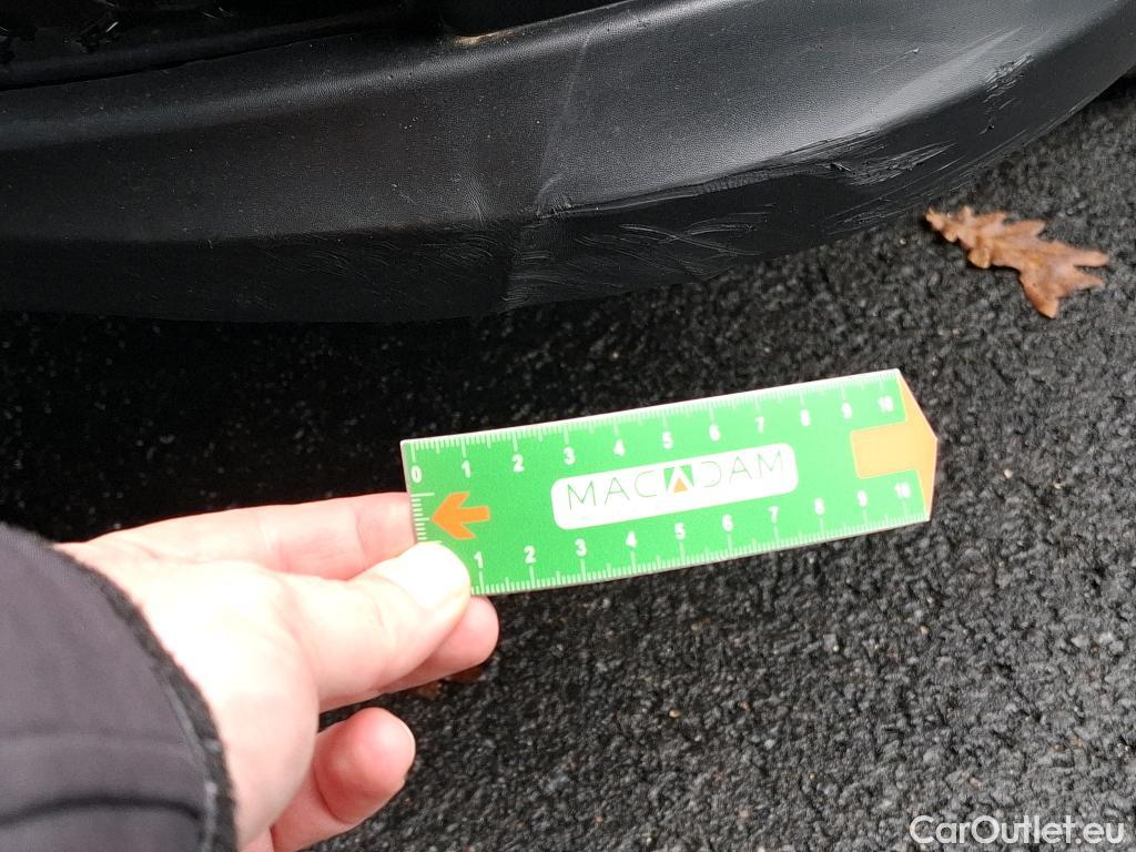  Renault  Trafic  Furgon Grand Confort L1H1 1000 1.6 dCi 125CV BVM6 E6 #4