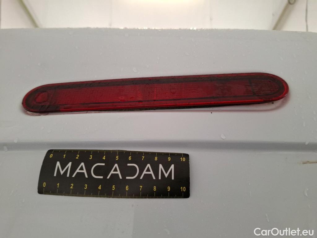  Renault  Kangoo  Express Maxi Extra (Série Spéciale) 1.5 #50