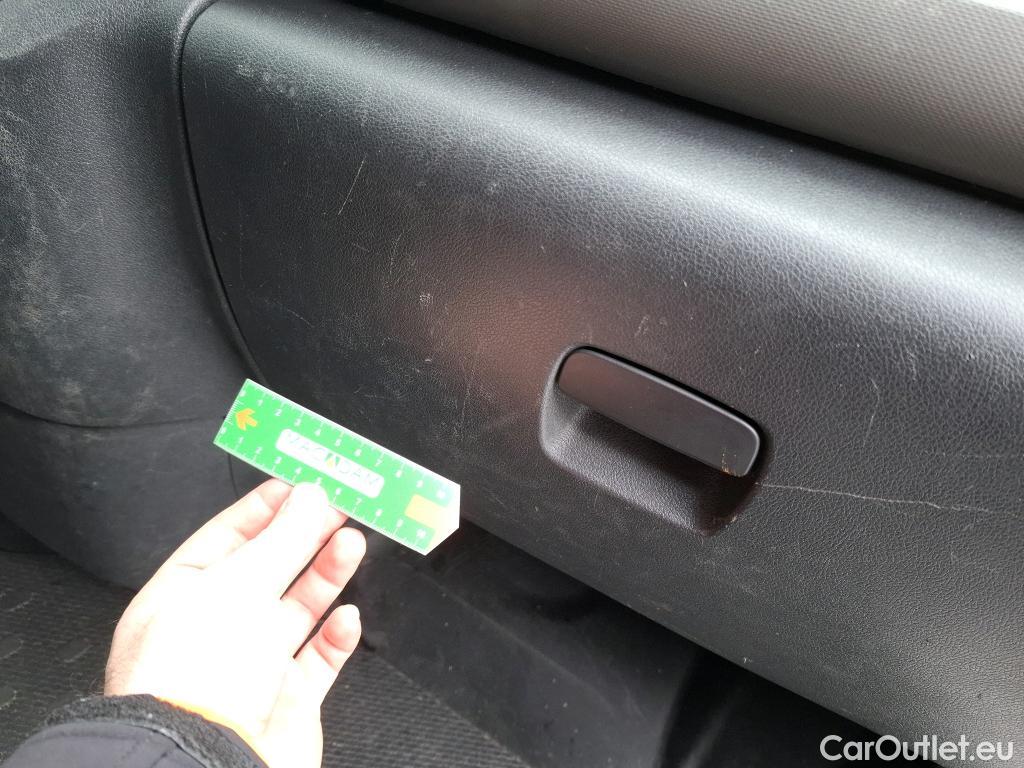  Renault  Trafic  Furgon Grand Confort L1H1 1000 1.6 dCi 125CV BVM6 E6 #29