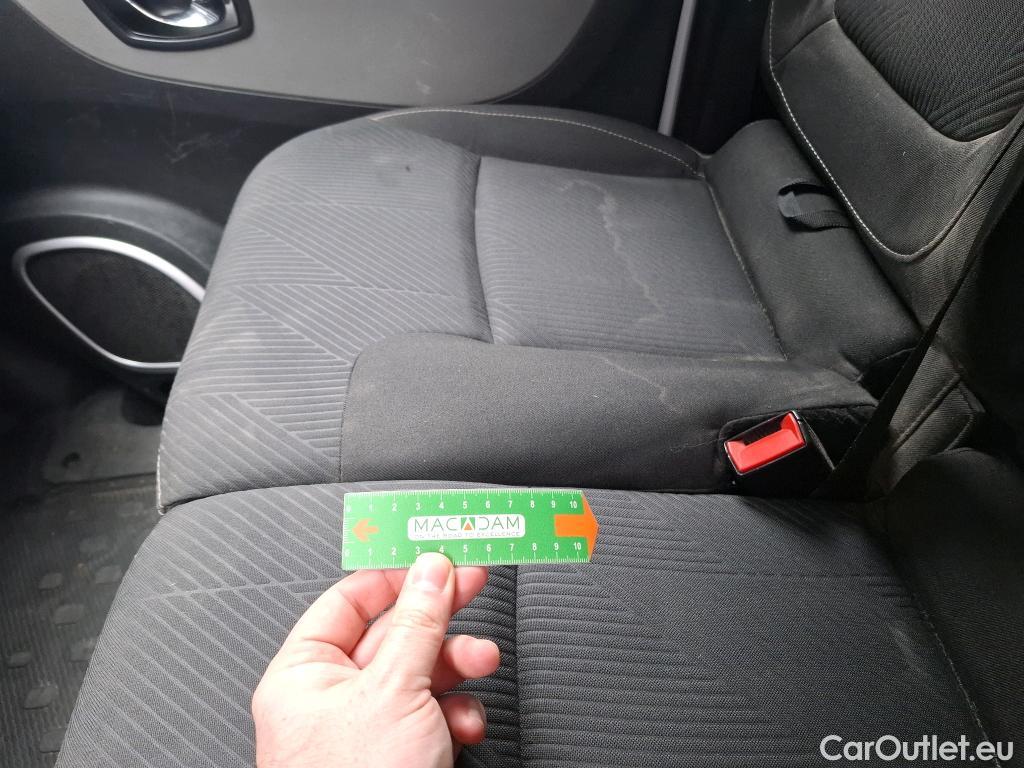  Renault  Trafic  Furgon Grand Confort L1H1 1000 1.6 dCi 125CV BVM6 E6 #57