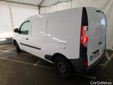  Renault  Kangoo  Express Maxi Extra (Série Spéciale) 1.5 #2