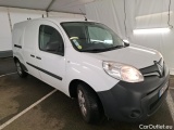  Renault  Kangoo  Express Maxi Extra (Série Spéciale) 1.5 #4