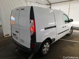  Renault  Kangoo  Express Maxi Extra (Série Spéciale) 1.5 #3