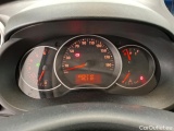  Renault  Kangoo  Express Maxi Extra (Série Spéciale) 1.5 #7
