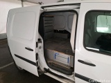  Renault  Kangoo  Express Maxi Extra (Série Spéciale) 1.5 #9