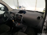  Renault  Kangoo  Express Maxi Extra (Série Spéciale) 1.5 #5