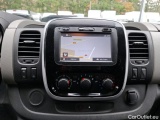  Renault  Trafic  Furgon Grand Confort L1H1 1000 1.6 dCi 125CV BVM6 E6 #7