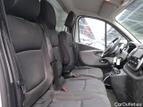  Renault  Trafic  Furgon Grand Confort L1H1 1000 1.6 dCi 125CV BVM6 E6 #8