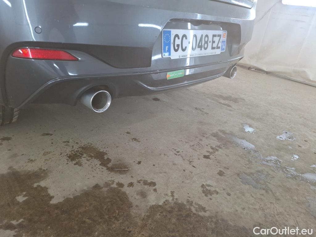  Bmw  X2 Série  sDrive 18d M Sport 2.0 150CV BVA8 E6d #36