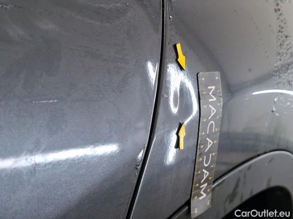  Bmw  X1 BMW  / 2019 / 5P / SUV sDrive18d Business Design BVA8 #19