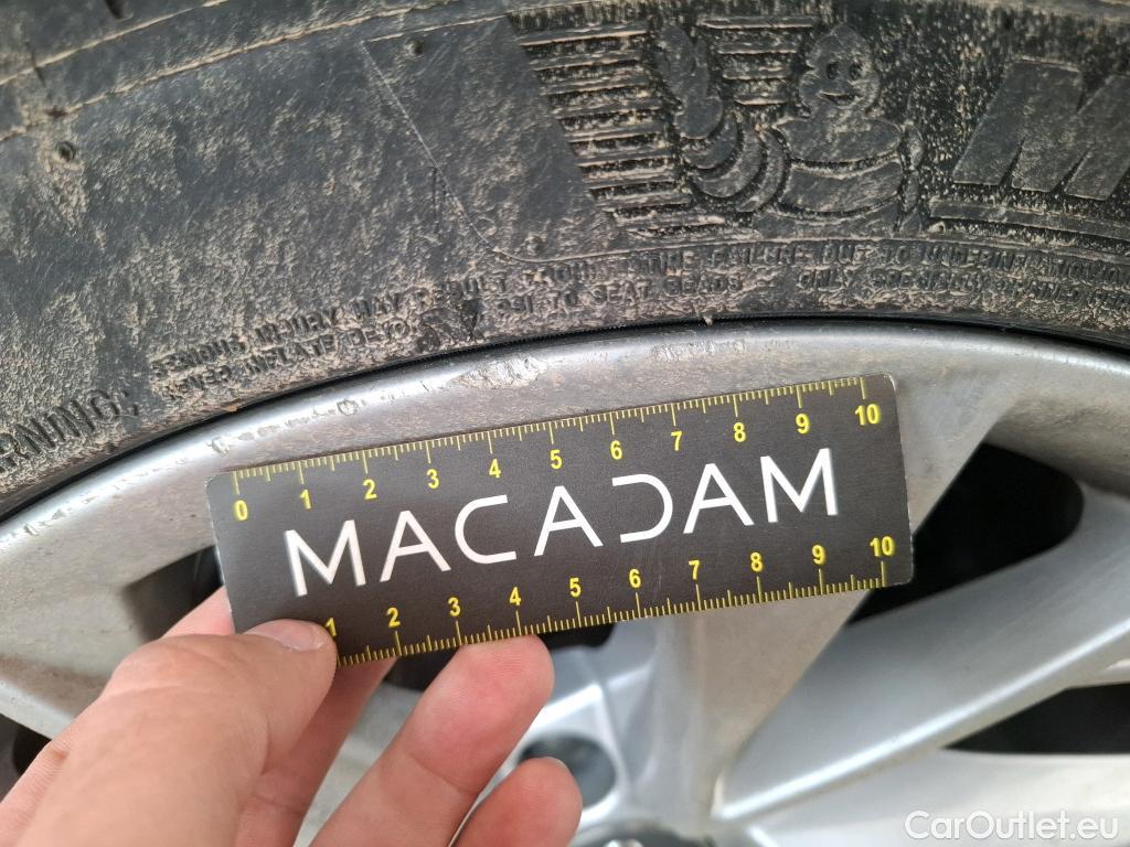  Audi  A5 Sportback AUDI  / 2019 / 5P / Berline 35 TDI 163 S TRONIC 7 BUSI LINE SB #24