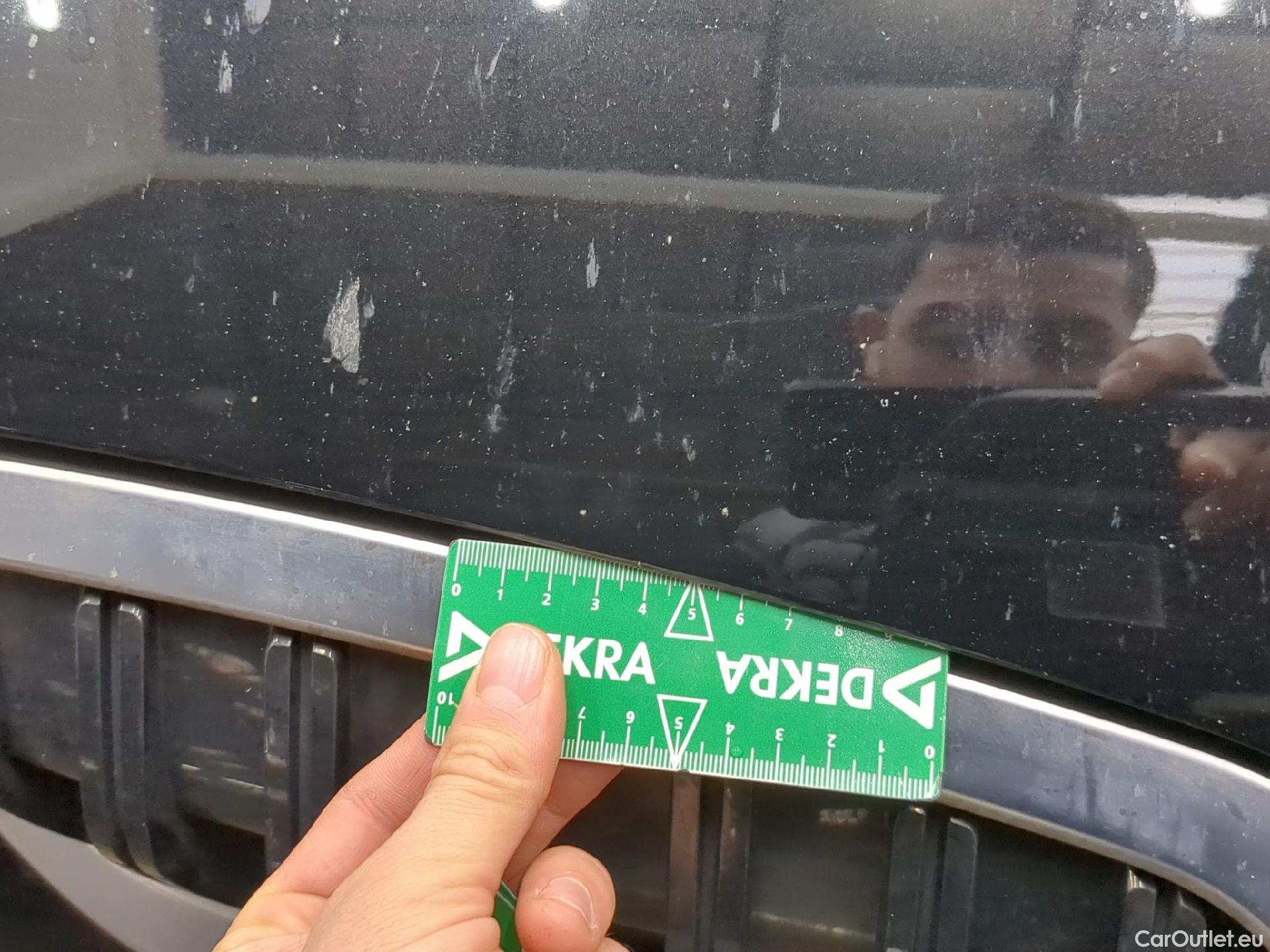  Bmw  Serie 3 BMW Série 3 Berline / 2022 / 4P / Berline 318i 156ch Business Design BVA8 #12