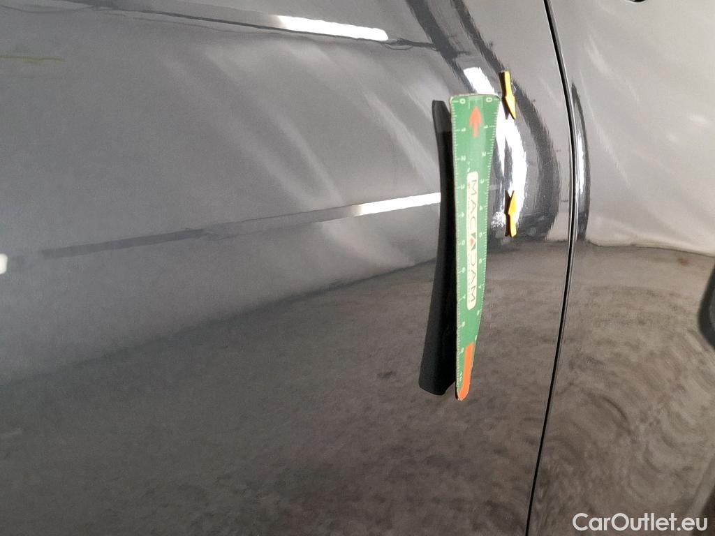  Bmw  Serie 3 Série 3 Touring 320 d Lounge 2.0 190CV BVA8 E6d #12