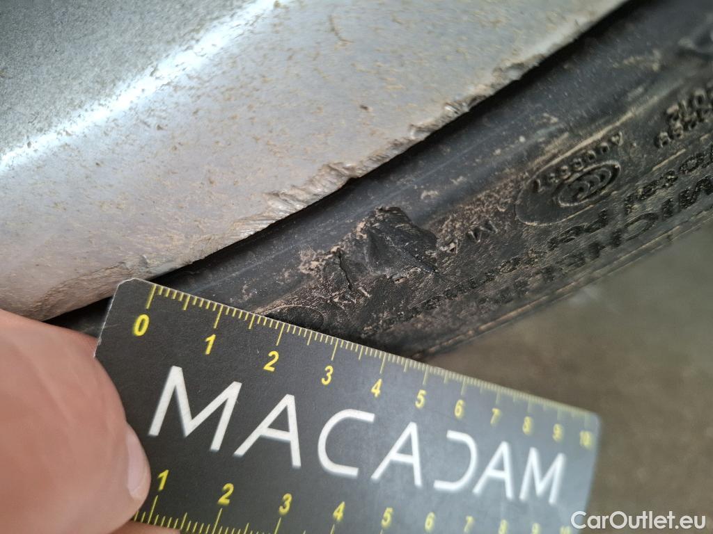  Audi  A5 Sportback AUDI  / 2019 / 5P / Berline 35 TDI 163 S TRONIC 7 BUSI LINE SB #11