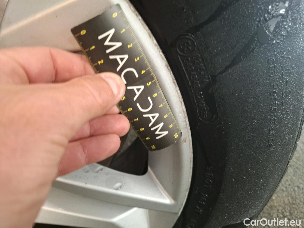  Audi  Q5  35 TDI Business Executive 2.0 TDI 165CV BVA7 E6d #5