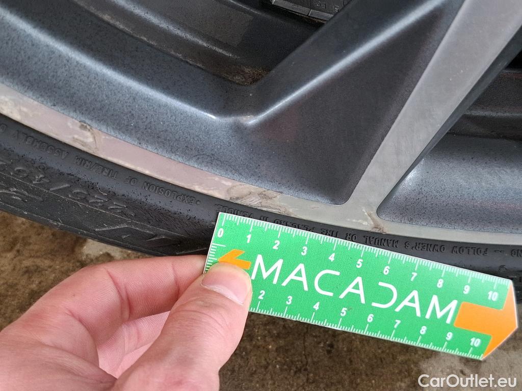  Bmw  X2 Série  sDrive 18d M Sport 2.0 150CV BVA8 E6d #14