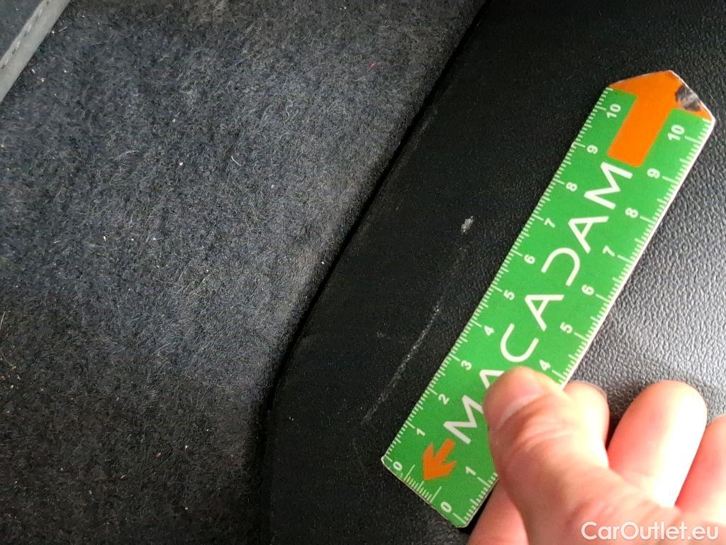  Audi  A3  Berline 30 TDI Business Line 2.0 TDI 115CV BVA7 E6d #57