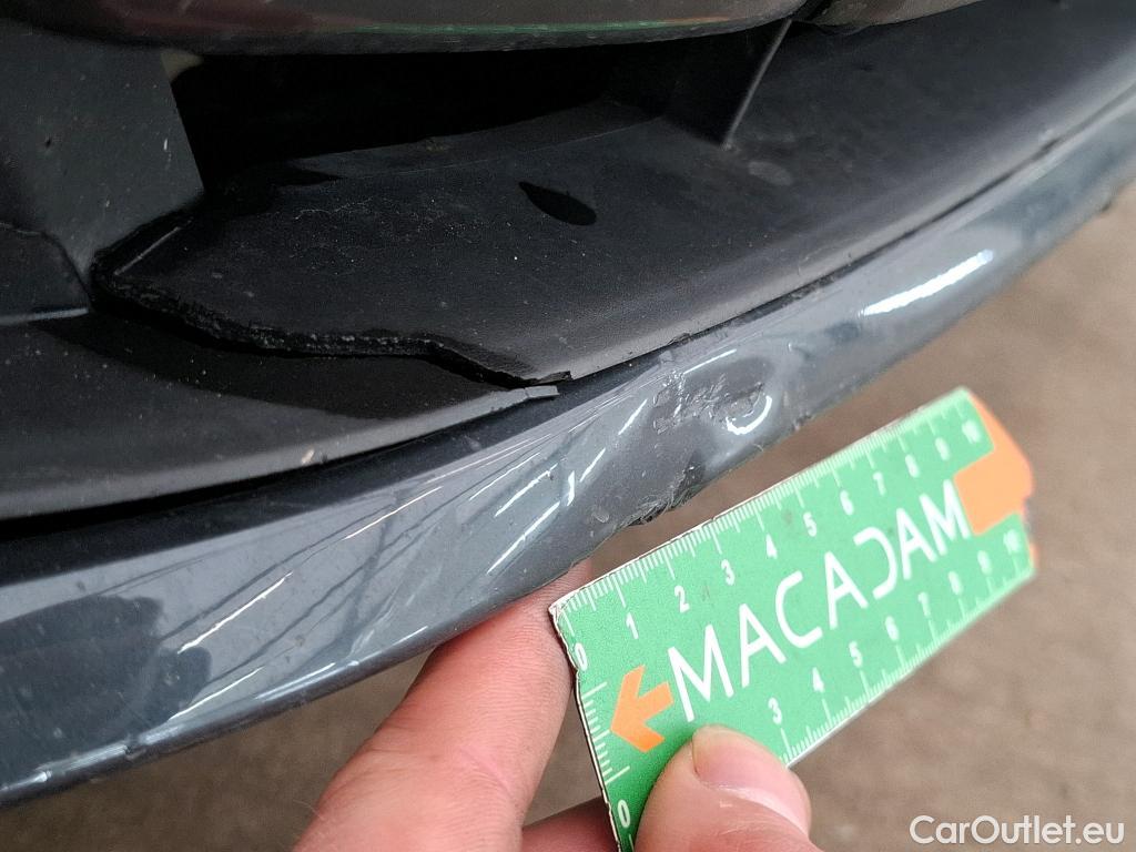  Audi  A3  Berline 30 TDI Business Line 2.0 TDI 115CV BVA7 E6d #23