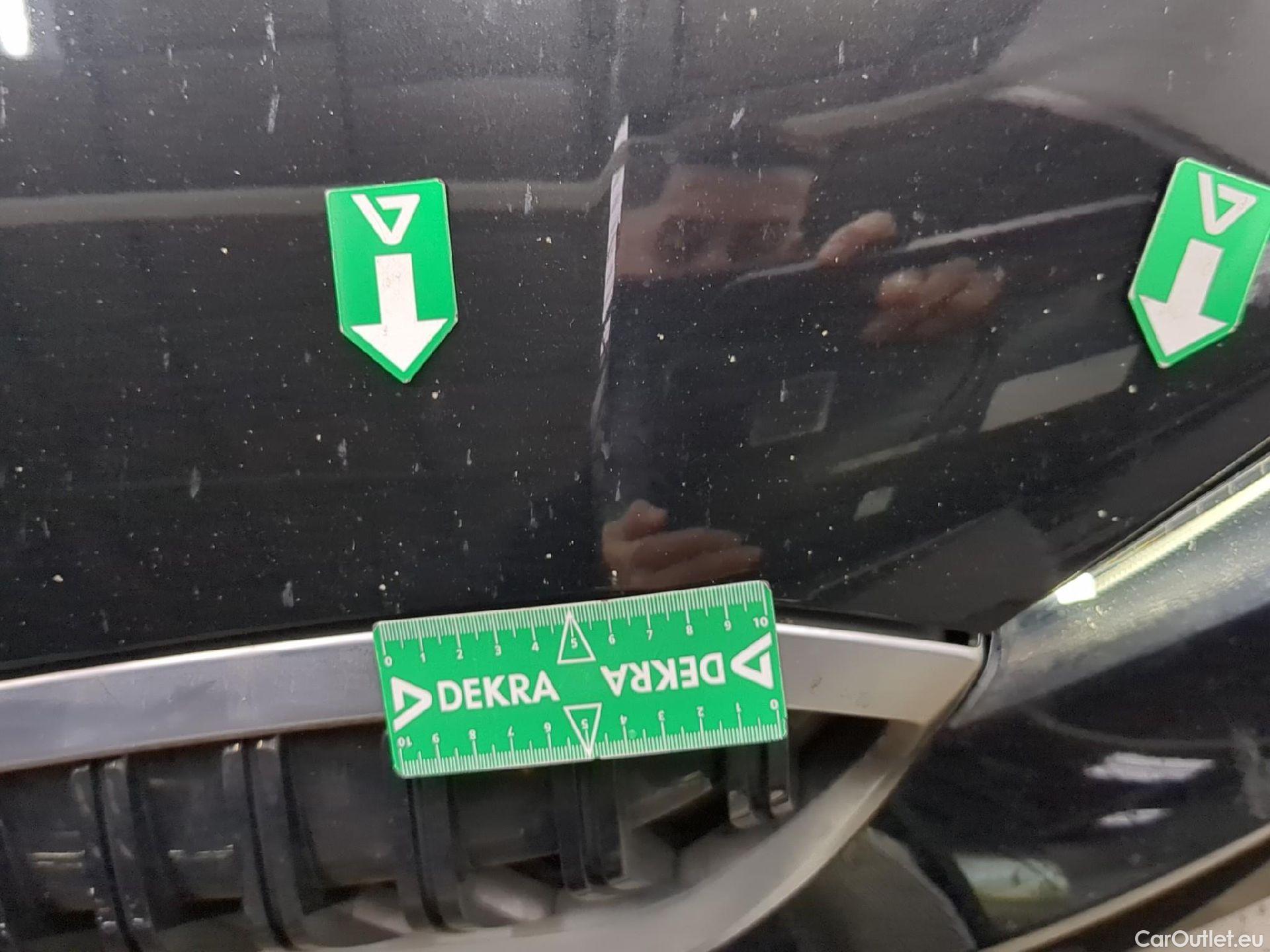  Bmw  Serie 3 BMW Série 3 Berline / 2022 / 4P / Berline 318i 156ch Business Design BVA8 #14