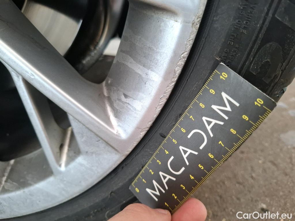  Audi  A5 Sportback AUDI  / 2019 / 5P / Berline 35 TDI 163 S TRONIC 7 BUSI LINE SB #19