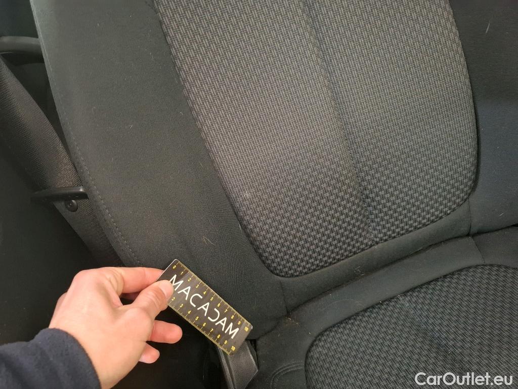  Bmw  X1 BMW  / 2019 / 5P / SUV sDrive18d Business Design BVA8 #21