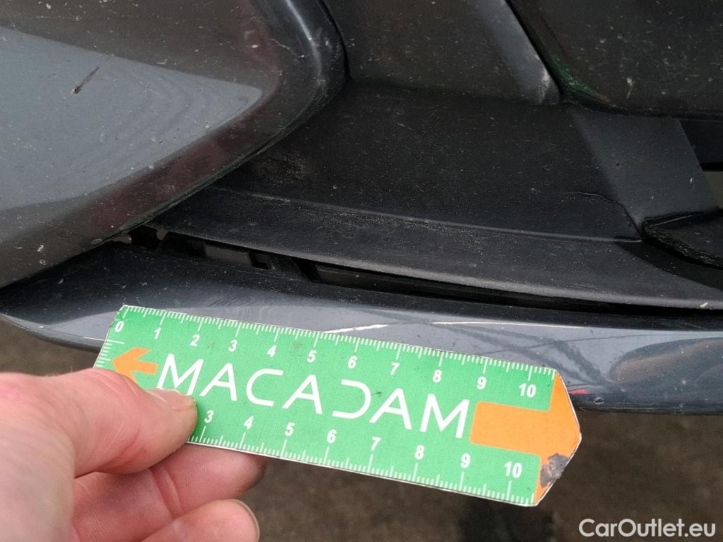  Audi  A3  Berline 30 TDI Business Line 2.0 TDI 115CV BVA7 E6d #38